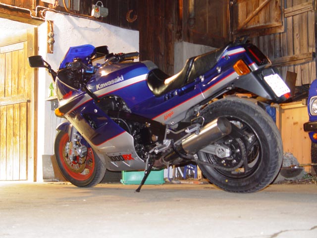 gal/gpz1000rx/teil1/DSC04473.jpg