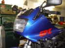 gal/gpz1000rx/teil1/_thb_DSC03893.jpg