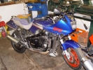 gal/gpz1000rx/teil1/_thb_DSC04192.jpg