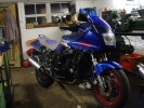 gal/gpz1000rx/teil1/_thb_DSC04329.jpg
