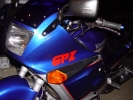 gal/gpz1000rx/teil1/_thb_DSC04467.jpg