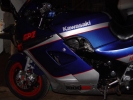 gal/gpz1000rx/teil1/_thb_DSC04468.jpg