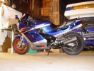 gal/gpz1000rx/teil1/_thb_DSC04472.jpg