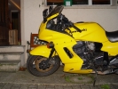 gal/gpz1100/Teil1/_thb_dsc01007.jpg