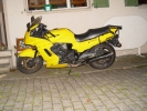gal/gpz1100/Teil1/_thb_dsc01009.jpg