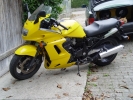 gal/gpz1100/Teil1/_thb_dsc01059.jpg