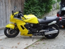 gal/gpz1100/Teil1/_thb_dsc01060.jpg