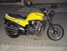 gal/gpz1100/Teil1/_thb_dsc01302.jpg