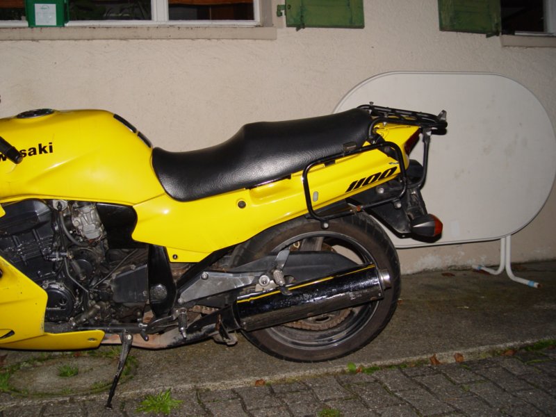 gal/gpz1100/Teil1/dsc01008.jpg