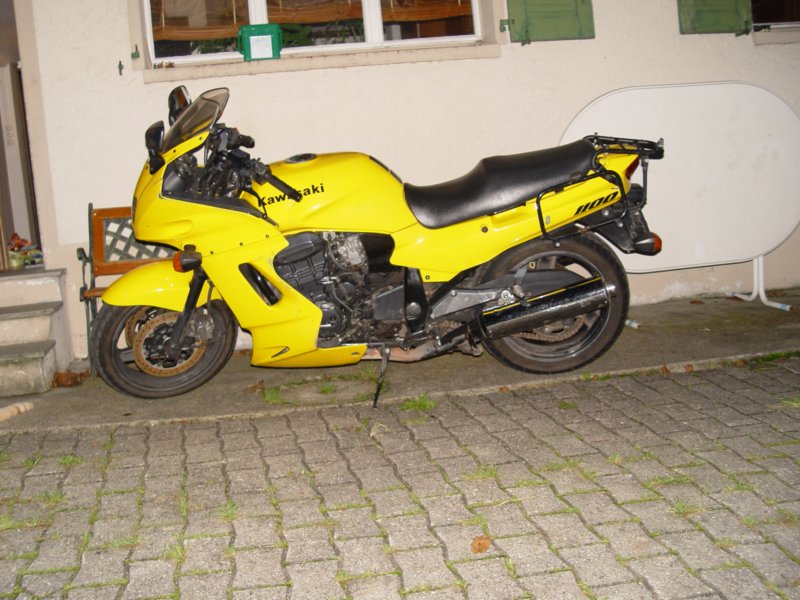 gal/gpz1100/Teil1/dsc01009.jpg