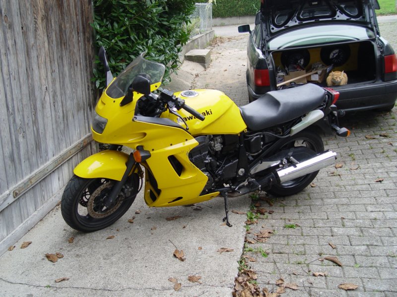 gal/gpz1100/Teil1/dsc01058.jpg