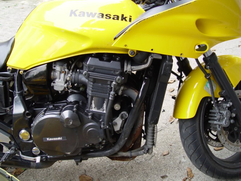 gal/gpz1100/Teil1/dsc01064.jpg