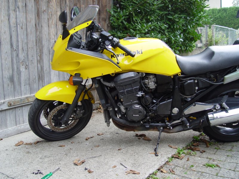 gal/gpz1100/Teil1/dsc01065.jpg