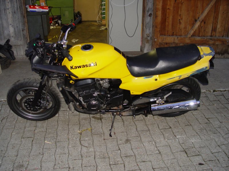 gal/gpz1100/Teil1/dsc01304.jpg