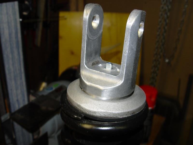 gal/gpz1100/Teil2/DSC01856.JPG