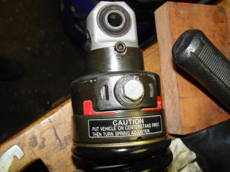 gal/gpz1100/Teil2/DSC01864.JPG