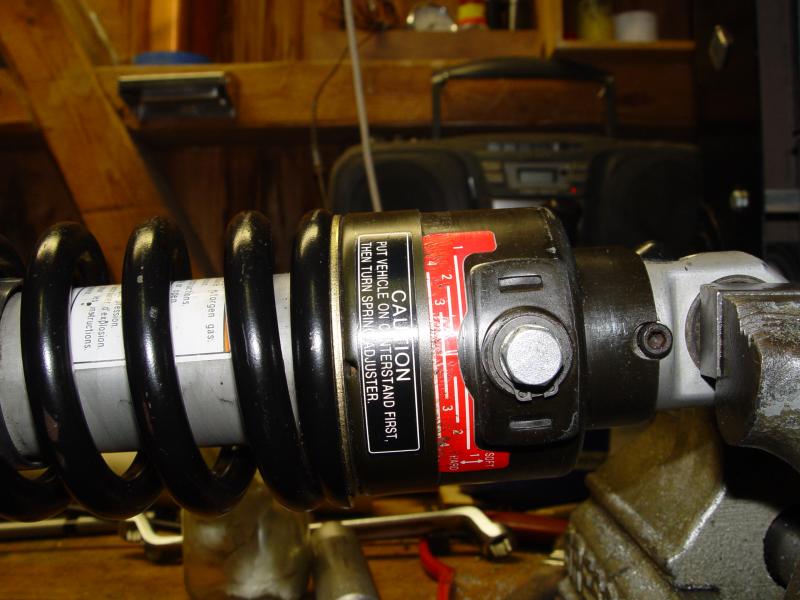 gal/gpz1100/Teil2/DSC01893.JPG