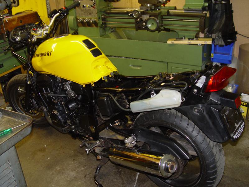 gal/gpz1100/Teil2/DSC01896.JPG
