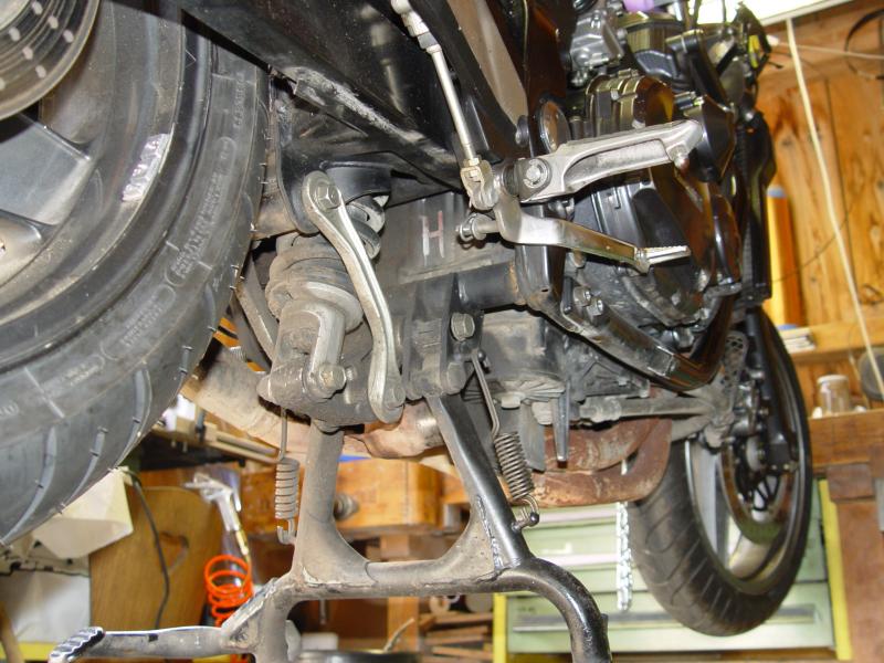 gal/gpz1100/Teil2/DSC01897.JPG