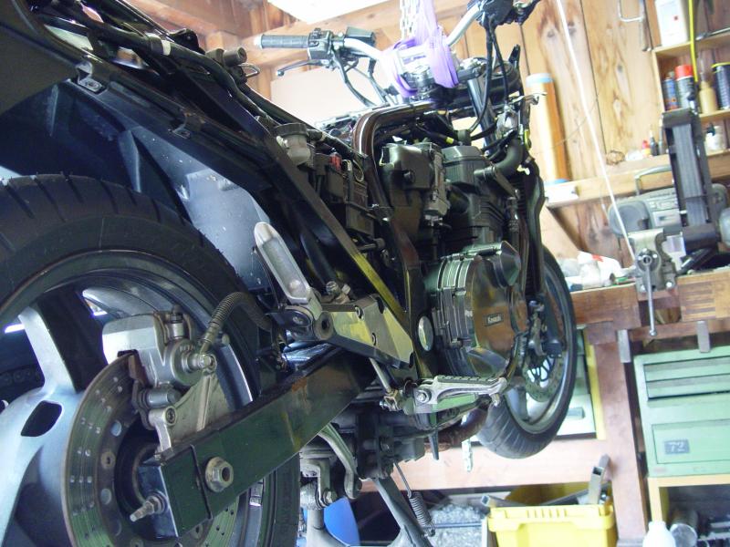 gal/gpz1100/Teil2/DSC01898.JPG