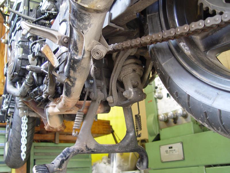 gal/gpz1100/Teil2/DSC01899.JPG