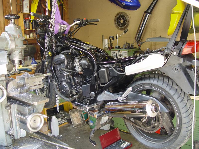 gal/gpz1100/Teil2/DSC01900.JPG