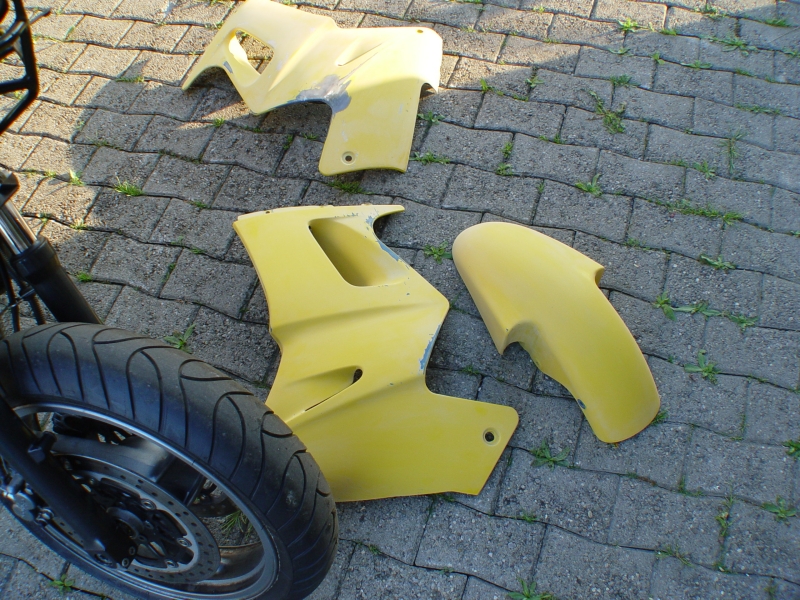 gal/gpz1100/Teil2/DSC02213.JPG
