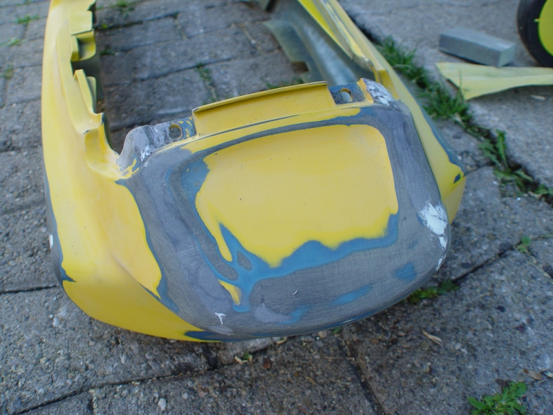 gal/gpz1100/Teil2/DSC02217.JPG