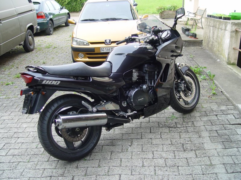 gal/gpz1100/Teil3/DSC02797.JPG