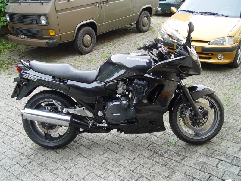 gal/gpz1100/Teil3/DSC02798.JPG