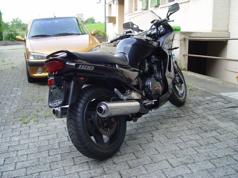 gal/gpz1100/Teil3/DSC02799.JPG