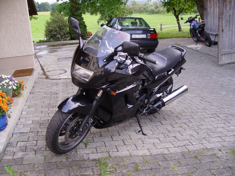 gal/gpz1100/Teil3/DSC02801.JPG