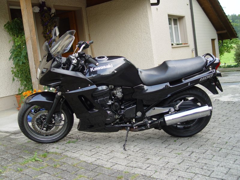 gal/gpz1100/Teil3/DSC02802.JPG
