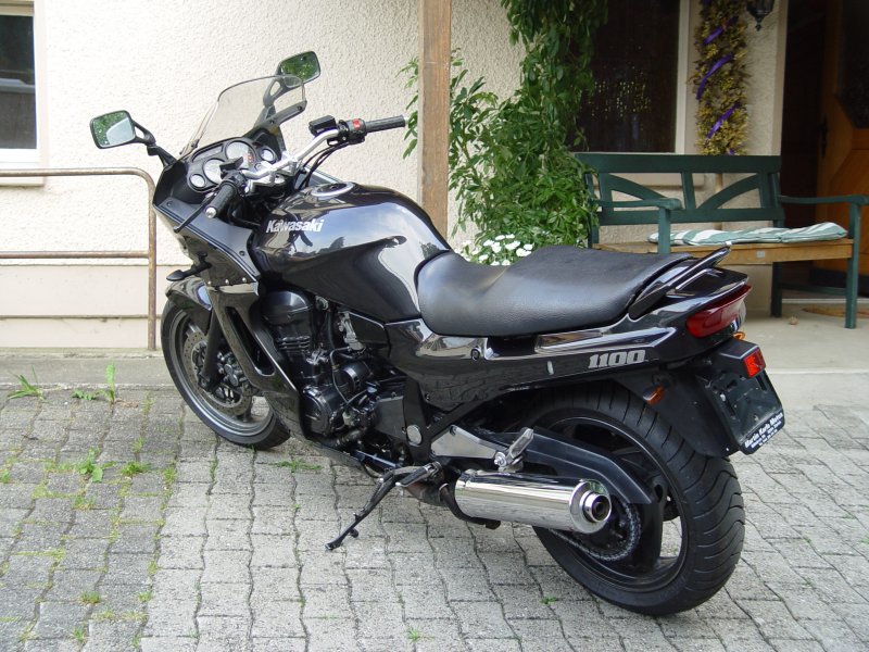 gal/gpz1100/Teil3/DSC02803.JPG