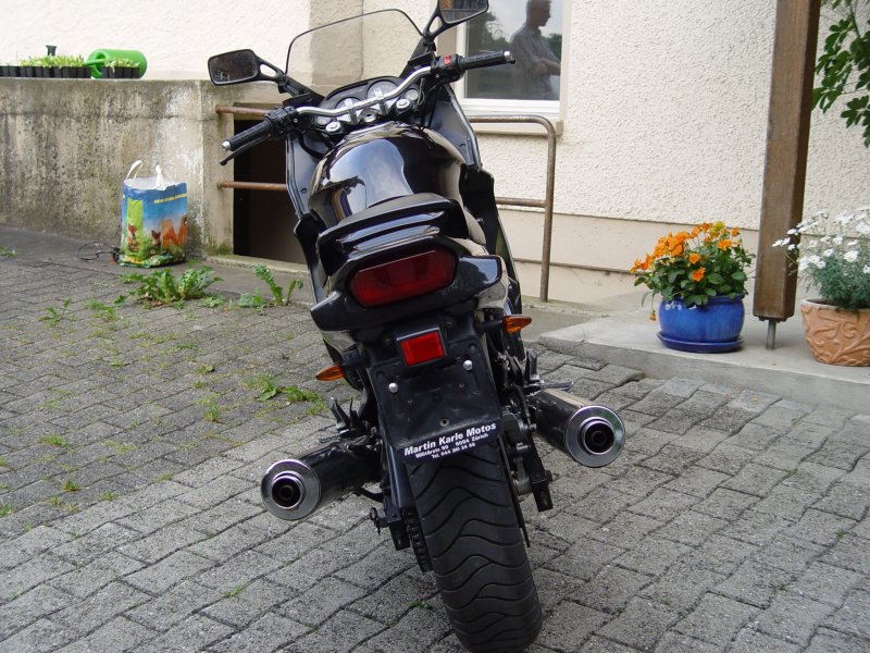 gal/gpz1100/Teil3/DSC02804.JPG