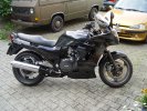 gal/gpz1100/Teil3/_thb_DSC02800.JPG