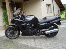 gal/gpz1100/Teil3/_thb_DSC02802.JPG