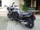 gal/gpz1100/Teil3/_thb_DSC02803.JPG