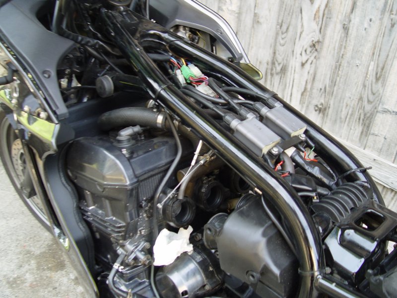 gal/gpz1100/Teil4/DSC03250.JPG