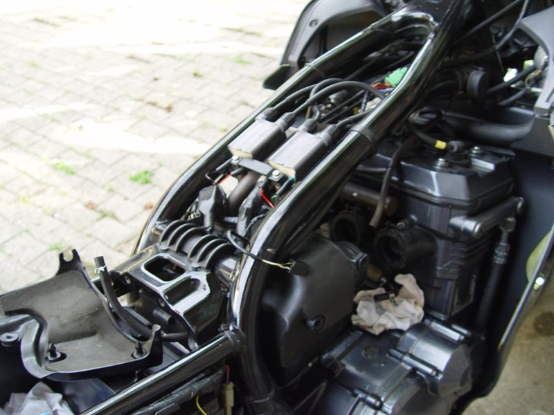 gal/gpz1100/Teil4/DSC03251.JPG