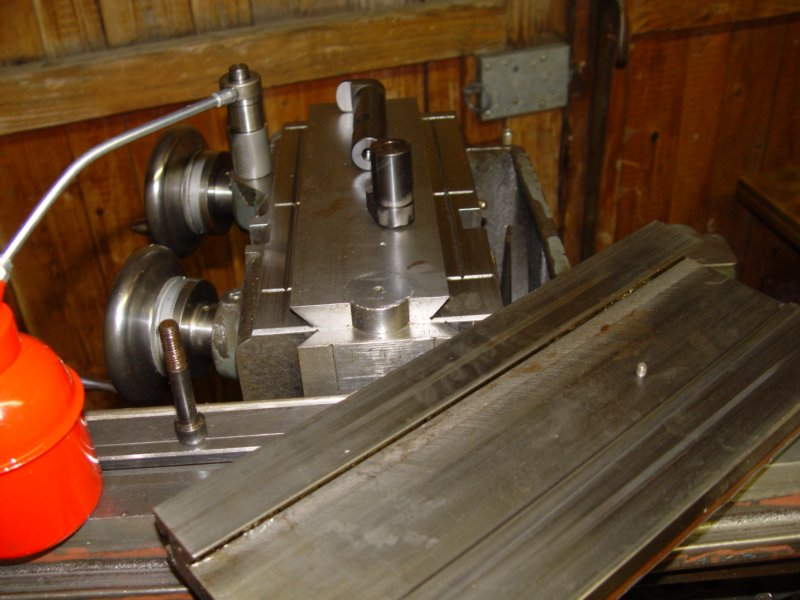 gal/schaublin12/adsc08852.jpg.jpg