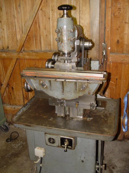 gal/schaublin12/adsc08869.jpg.jpg