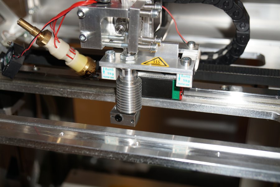 gal/werkstatt/3d_druck/RF1000/DSC05784.JPG
