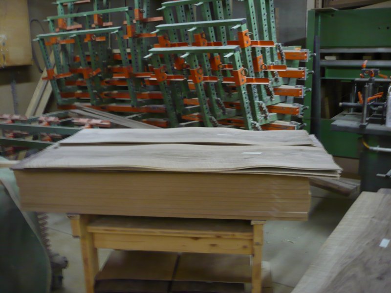 gal/werkstatt/Boxenbauprojekt/Bilder_Ueli/P1000330.JPG