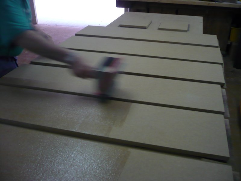 gal/werkstatt/Boxenbauprojekt/Bilder_Ueli/P1000333.JPG