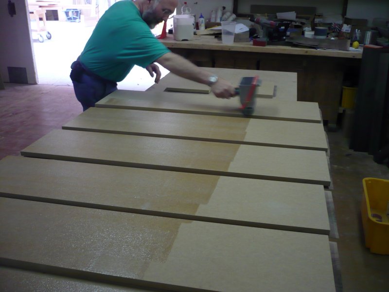 gal/werkstatt/Boxenbauprojekt/Bilder_Ueli/P1000336.JPG