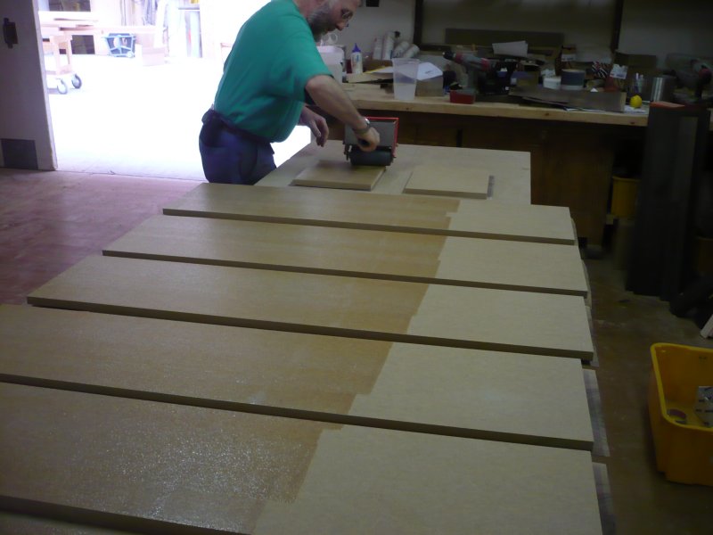 gal/werkstatt/Boxenbauprojekt/Bilder_Ueli/P1000337.JPG