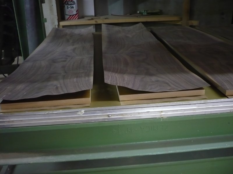 gal/werkstatt/Boxenbauprojekt/Bilder_Ueli/P1000347.JPG
