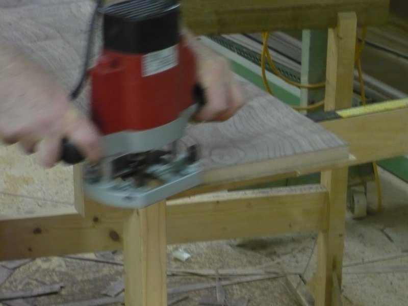 gal/werkstatt/Boxenbauprojekt/Bilder_Ueli/P1000360.JPG