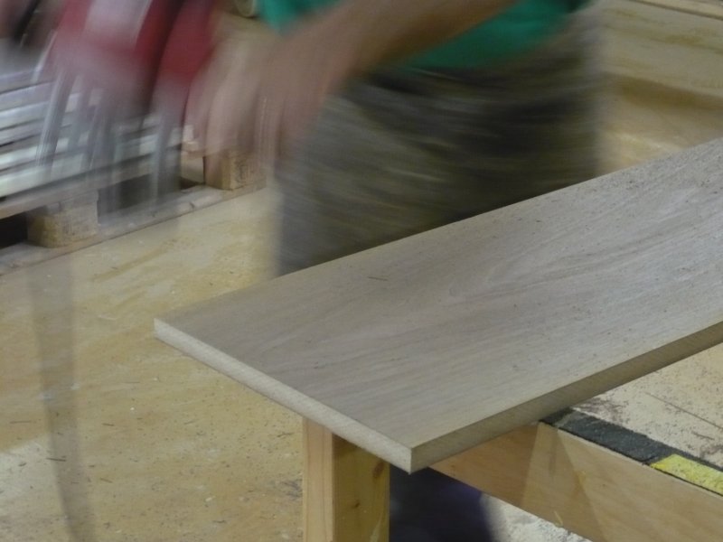 gal/werkstatt/Boxenbauprojekt/Bilder_Ueli/P1000365.JPG
